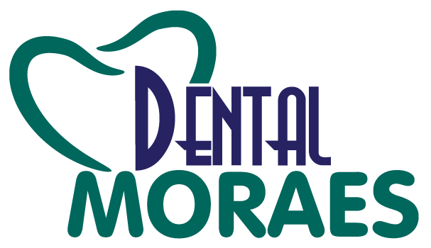 Dental Moraes