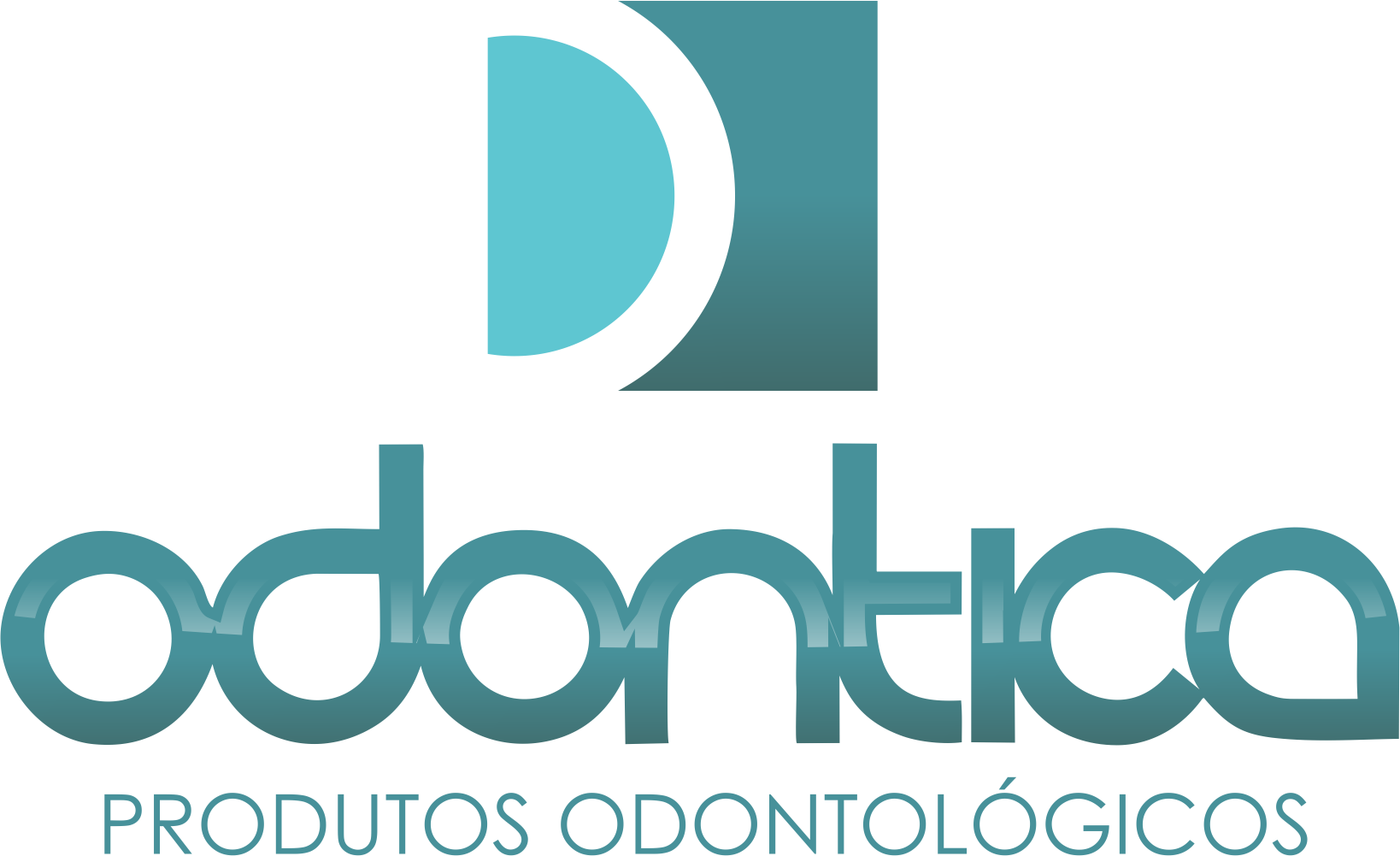 Dental Odontica