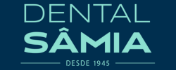 Dental Sâmia