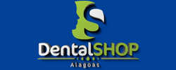 Dental Shop Alagoas