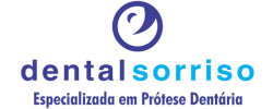 Dental Sorriso BH