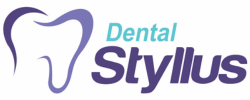 Dental Styllus