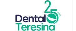 Dental Teresina