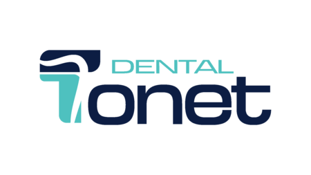 Dental Tonet