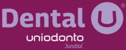 Dental Uniodonto Jundiaí