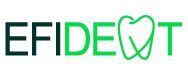 Efident