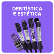 Dentística e Estética FGM