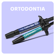 Ortodontia FGM