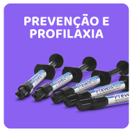 Prevenção e Profiláxia FGM