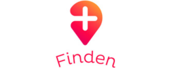 Finden Dental