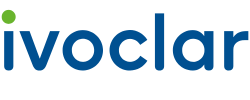 Ivoclar Vivadent Ltda