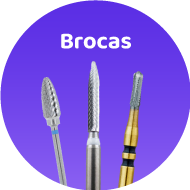 Brocas Jota