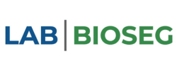 Lab Bioseg