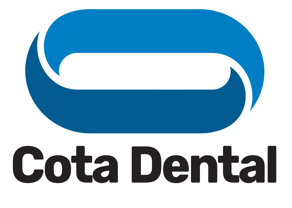 Cota Dental