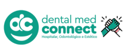 Dental Med Connect