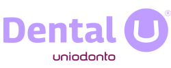 Uniodonto Jundiai