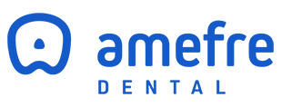 Amefre Dental