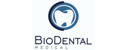 Biodental