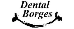 Dental Borges