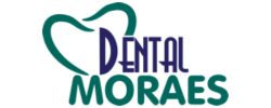 Dental Moraes