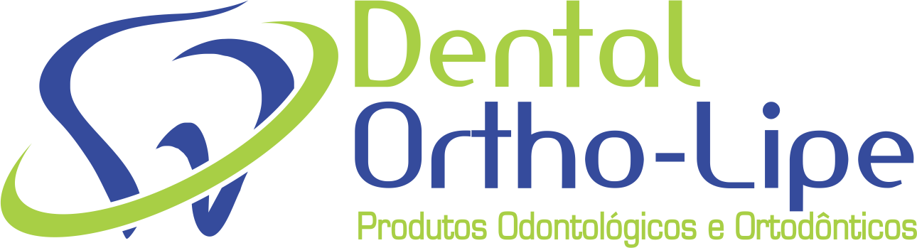 Dental Ortho Lipe