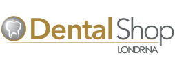 Dental Shop Londrina