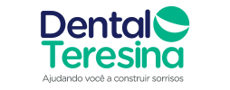 Dental Teresina