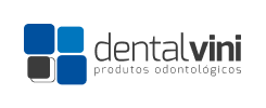 Dental Vini