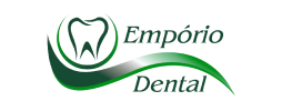 Empório Dental