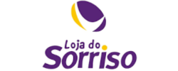 Loja do Sorriso