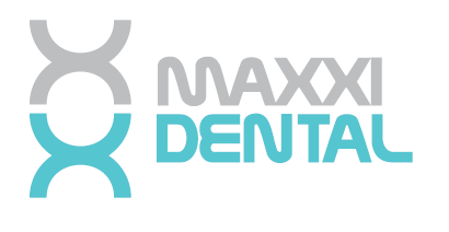 Maxxi Dental