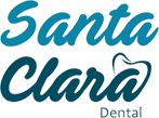 Santa Clara Dental