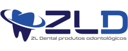 ZL Dental