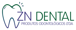 ZN Dental