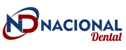 Nacional Dental