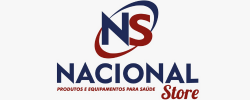 Nacional Store