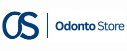 Odonto Store