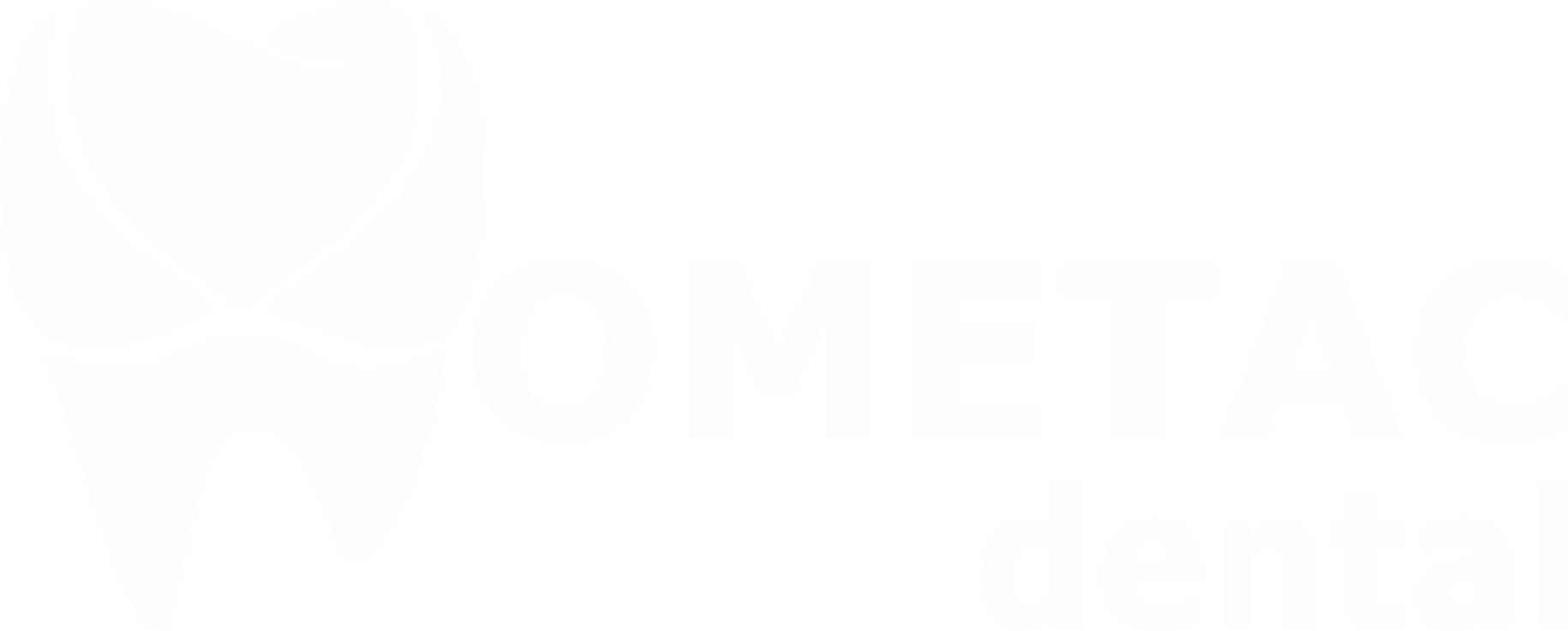 Ometac Dental