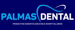 Palmas Dental