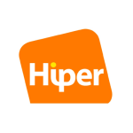 Hiper