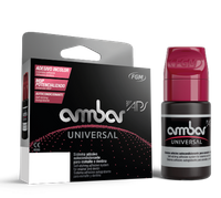 Ambar Universal Aps 5ml