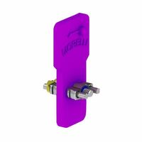 Expansor Ortodôntico Mini (1 unidade)