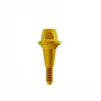 Abutment Multifuncional CM Epikut-Strong