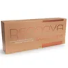 Rennova Body Shape: bula, para que serve e como usar