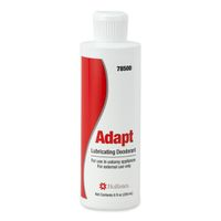 Adapt Desodorante E Lubrificante 236ml