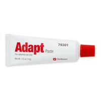 Adapt Pasta Hidrocoloide Protetora 60g