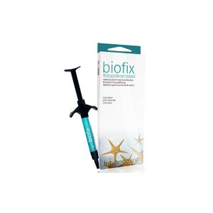 Adesivo Biofix + Orthoprotect