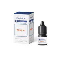 Adesivo Bond 2.1 - 5ml