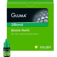 Adesivo Gluma 2 Bond