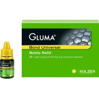 Adesivo Gluma Bond Universal